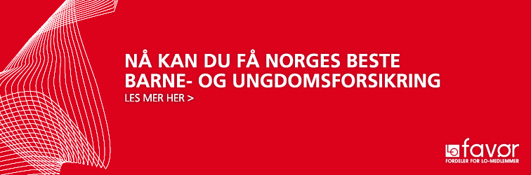 LOfavor-barn-ungdom