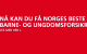 LOfavor-barn-ungdom